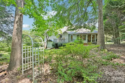 2167 Lookout Ridge, Rock Hill, SC 29732 - Photo 45