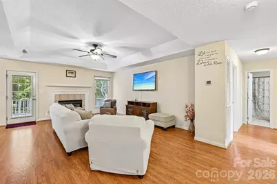 2167 Lookout Ridge, Rock Hill, SC 29732 - Photo 5