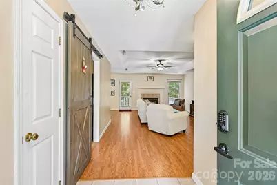 2167 Lookout Ridge, Rock Hill, SC 29732 - Photo 3