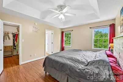 2167 Lookout Ridge, Rock Hill, SC 29732 - Photo 25
