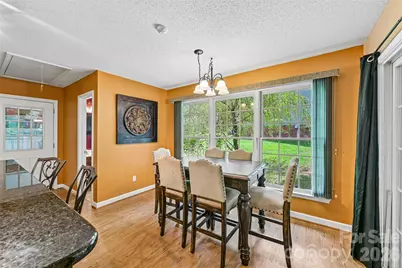 2167 Lookout Ridge, Rock Hill, SC 29732 - Photo 13