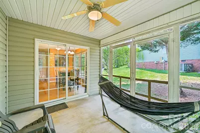 2167 Lookout Ridge, Rock Hill, SC 29732 - Photo 37