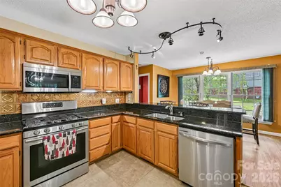 2167 Lookout Ridge, Rock Hill, SC 29732 - Photo 19