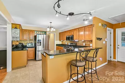 2167 Lookout Ridge, Rock Hill, SC 29732 - Photo 17