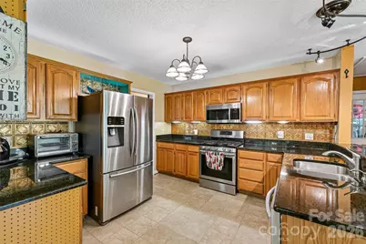 2167 Lookout Ridge, Rock Hill, SC 29732 - Photo 15