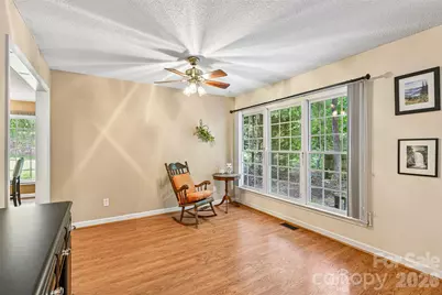 2167 Lookout Ridge, Rock Hill, SC 29732 - Photo 11