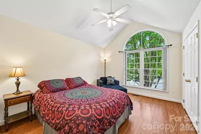 2167 Lookout Ridge, Rock Hill, SC 29732 - Photo 23