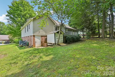 2167 Lookout Ridge, Rock Hill, SC 29732 - Photo 41