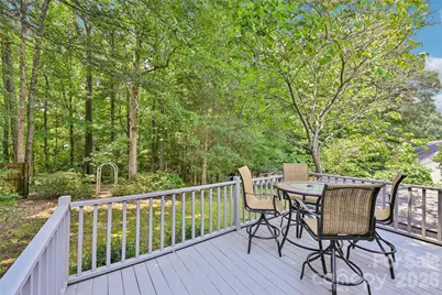 2167 Lookout Ridge, Rock Hill, SC 29732 - Photo 39
