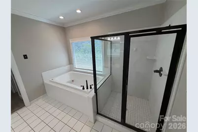 17120 Players Ridge Drive, Cornelius, NC 28031 - Photo 17