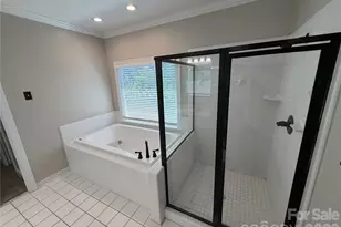 17120 Players Ridge Dr, Cornelius, NC 28031 - Photo 17