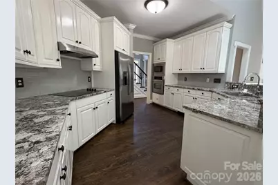 17120 Players Ridge Drive, Cornelius, NC 28031 - Photo 13