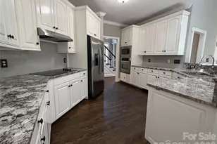 17120 Players Ridge Dr, Cornelius, NC 28031 - Photo 13