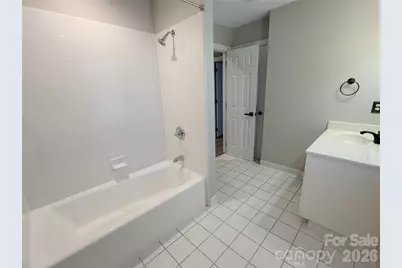 17120 Players Ridge Drive, Cornelius, NC 28031 - Photo 23