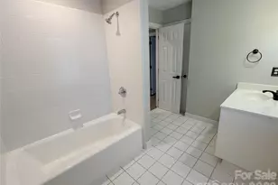 17120 Players Ridge Dr, Cornelius, NC 28031 - Photo 23
