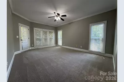 17120 Players Ridge Drive, Cornelius, NC 28031 - Photo 13