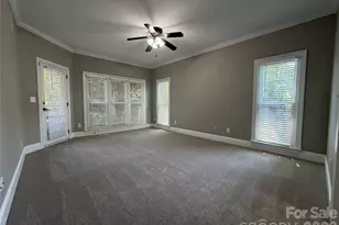 17120 Players Ridge Dr, Cornelius, NC 28031 - Photo 13