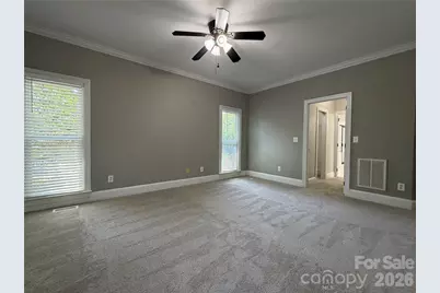 17120 Players Ridge Drive, Cornelius, NC 28031 - Photo 17