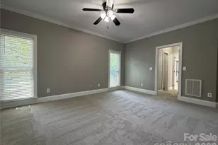 17120 Players Ridge Dr, Cornelius, NC 28031 - Photo 17