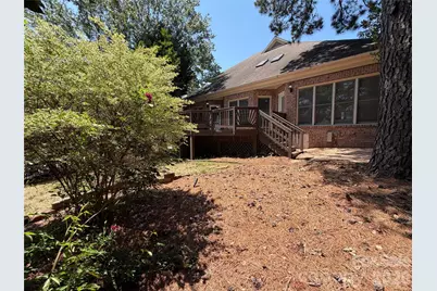 17120 Players Ridge Drive, Cornelius, NC 28031 - Photo 29