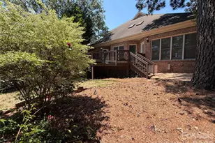 17120 Players Ridge Dr, Cornelius, NC 28031 - Photo 29