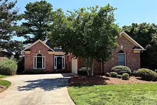 17120 Players Ridge Dr, Cornelius, NC 28031 - Photo 1