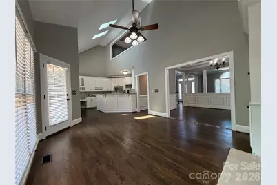 17120 Players Ridge Drive, Cornelius, NC 28031 - Photo 7
