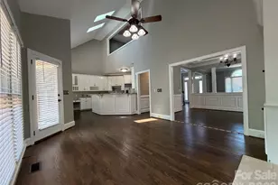 17120 Players Ridge Dr, Cornelius, NC 28031 - Photo 7