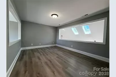 17120 Players Ridge Drive, Cornelius, NC 28031 - Photo 23