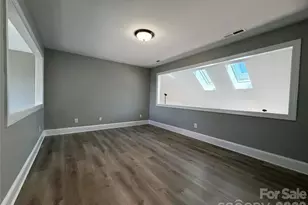 17120 Players Ridge Dr, Cornelius, NC 28031 - Photo 23