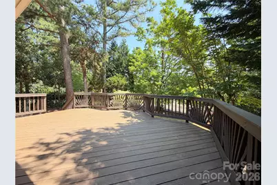 17120 Players Ridge Drive, Cornelius, NC 28031 - Photo 27