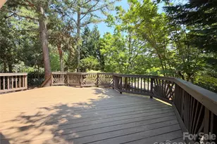 17120 Players Ridge Dr, Cornelius, NC 28031 - Photo 27