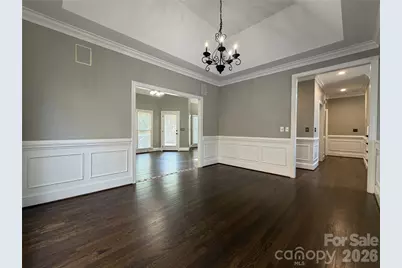 17120 Players Ridge Drive, Cornelius, NC 28031 - Photo 5