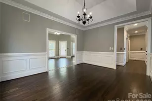17120 Players Ridge Dr, Cornelius, NC 28031 - Photo 5