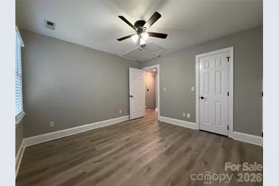 17120 Players Ridge Drive, Cornelius, NC 28031 - Photo 25