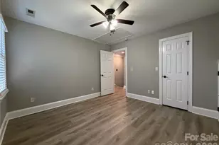 17120 Players Ridge Dr, Cornelius, NC 28031 - Photo 25