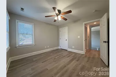 17120 Players Ridge Drive, Cornelius, NC 28031 - Photo 21