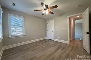 17120 Players Ridge Dr, Cornelius, NC 28031 - Photo 21
