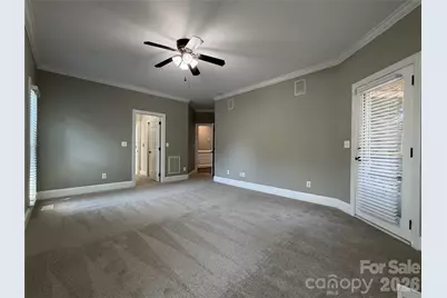 17120 Players Ridge Drive, Cornelius, NC 28031 - Photo 15