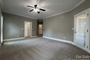 17120 Players Ridge Dr, Cornelius, NC 28031 - Photo 15