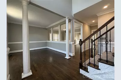 17120 Players Ridge Drive, Cornelius, NC 28031 - Photo 3