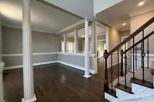 17120 Players Ridge Dr, Cornelius, NC 28031 - Photo 3