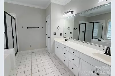 17120 Players Ridge Drive, Cornelius, NC 28031 - Photo 19