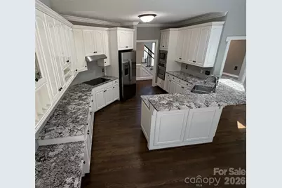 17120 Players Ridge Drive, Cornelius, NC 28031 - Photo 9