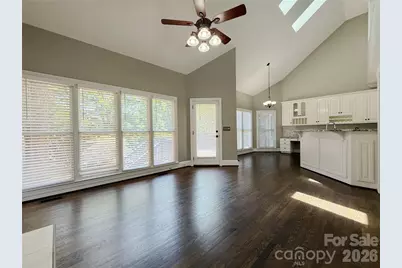 17120 Players Ridge Drive, Cornelius, NC 28031 - Photo 7