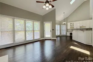 17120 Players Ridge Dr, Cornelius, NC 28031 - Photo 7