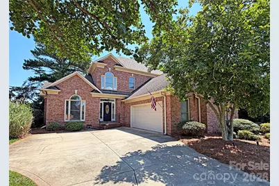 17120 Players Ridge Drive, Cornelius, NC 28031 - Photo 1