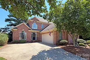 17120 Players Ridge Dr, Cornelius, NC 28031 - Photo 1