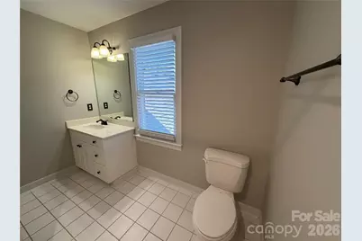 17120 Players Ridge Drive, Cornelius, NC 28031 - Photo 19