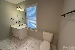 17120 Players Ridge Dr, Cornelius, NC 28031 - Photo 19